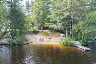 173 Sherbert Rd, Ashburnham, MA 01430 - Photo 37