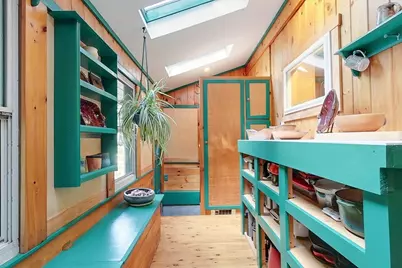 173 Sherbert Rd, Ashburnham, MA 01430 - Photo 17
