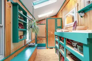 173 Sherbert Rd, Ashburnham, MA 01430 - Photo 17