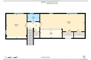 173 Sherbert Rd, Ashburnham, MA 01430 - Photo 41