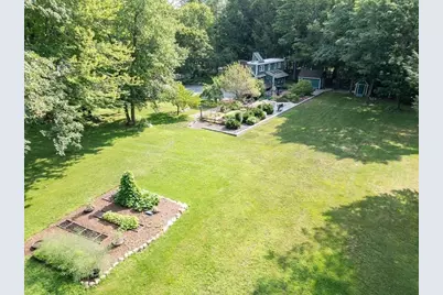 173 Sherbert Rd, Ashburnham, MA 01430 - Photo 33