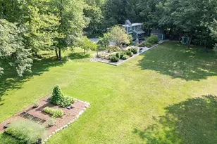 173 Sherbert Rd, Ashburnham, MA 01430 - Photo 33