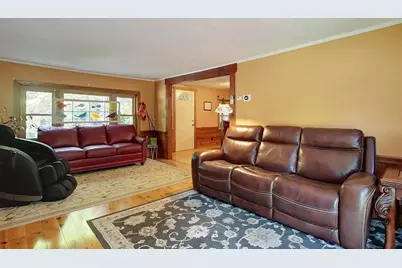 173 Sherbert Rd, Ashburnham, MA 01430 - Photo 13