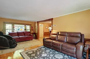 173 Sherbert Rd, Ashburnham, MA 01430 - Photo 13