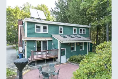 173 Sherbert Rd, Ashburnham, MA 01430 - Photo 29