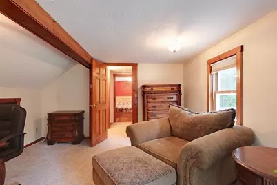 173 Sherbert Rd, Ashburnham, MA 01430 - Photo 21