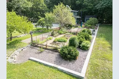 173 Sherbert Rd, Ashburnham, MA 01430 - Photo 31