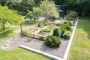 173 Sherbert Rd, Ashburnham, MA 01430 - Photo 31