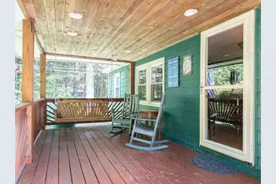173 Sherbert Rd, Ashburnham, MA 01430 - Photo 3