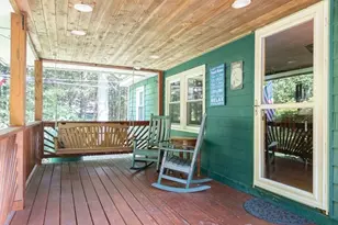 173 Sherbert Rd, Ashburnham, MA 01430 - Photo 3