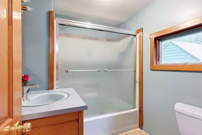 173 Sherbert Rd, Ashburnham, MA 01430 - Photo 19