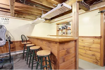 173 Sherbert Rd, Ashburnham, MA 01430 - Photo 27