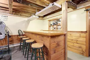 173 Sherbert Rd, Ashburnham, MA 01430 - Photo 27