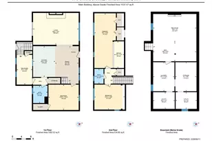 173 Sherbert Rd, Ashburnham, MA 01430 - Photo 39