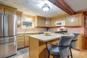 173 Sherbert Rd, Ashburnham, MA 01430 - Photo 5