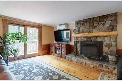173 Sherbert Rd, Ashburnham, MA 01430 - Photo 11