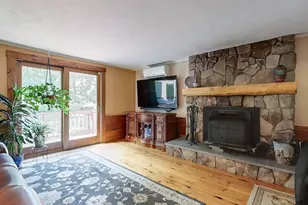 173 Sherbert Rd, Ashburnham, MA 01430 - Photo 11