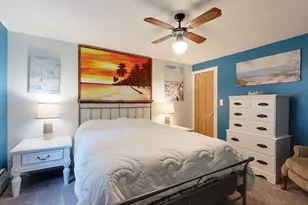 173 Sherbert Rd, Ashburnham, MA 01430 - Photo 15