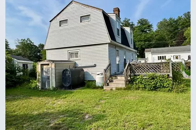 112 Florence Street, Tewksbury, MA 01876 - Photo 17