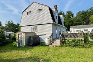 112 Florence Ave, Tewksbury, MA 01876 - Photo 17