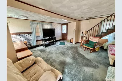 112 Florence Street, Tewksbury, MA 01876 - Photo 7