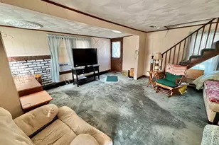 112 Florence Ave, Tewksbury, MA 01876 - Photo 7