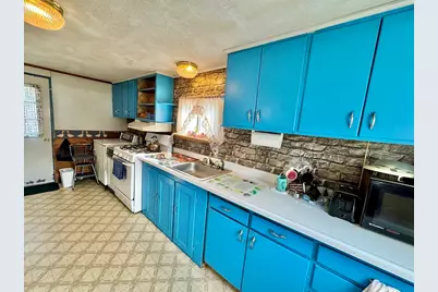 112 Florence Street, Tewksbury, MA 01876 - Photo 3