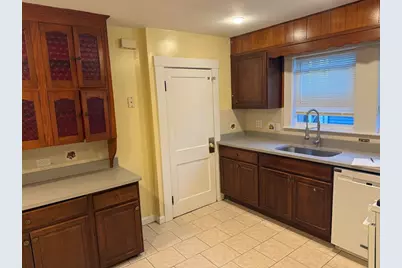 19 Roxana #1, Boston, MA 02136 - Photo 9
