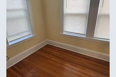 19 Roxana #1, Boston, MA 02136 - Photo 3