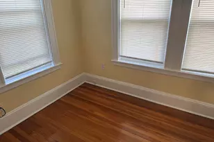 19 Roxana, Boston, MA 02136 - Photo 3