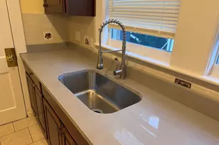 19 Roxana, Boston, MA 02136 - Photo 7