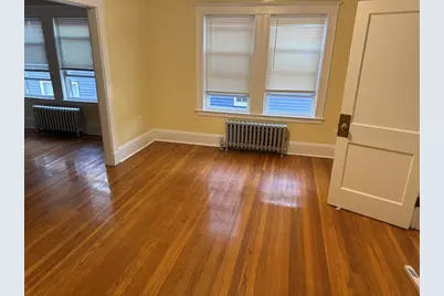 19 Roxana #1, Boston, MA 02136 - Photo 5
