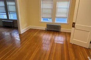 19 Roxana, Boston, MA 02136 - Photo 5