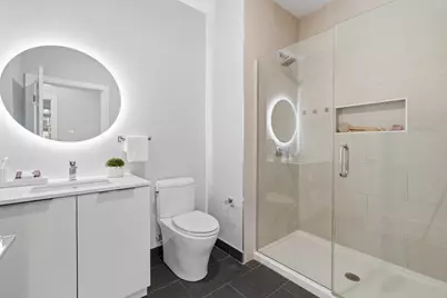 656 Saratoga #203, Boston, MA 02128 - Photo 7