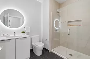 656 Saratoga, Boston, MA 02128 - Photo 7