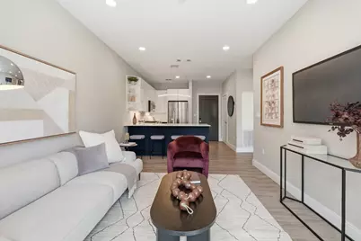 656 Saratoga #203, Boston, MA 02128 - Photo 3