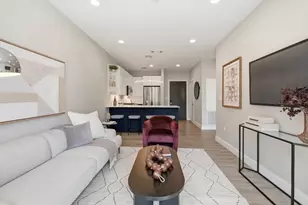 656 Saratoga, Boston, MA 02128 - Photo 3