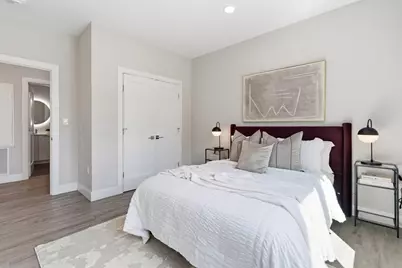 656 Saratoga #203, Boston, MA 02128 - Photo 5