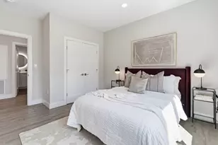 656 Saratoga, Boston, MA 02128 - Photo 5