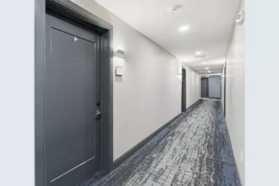 656 Saratoga #203, Boston, MA 02128 - Photo 11