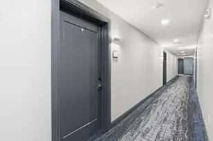656 Saratoga, Boston, MA 02128 - Photo 11