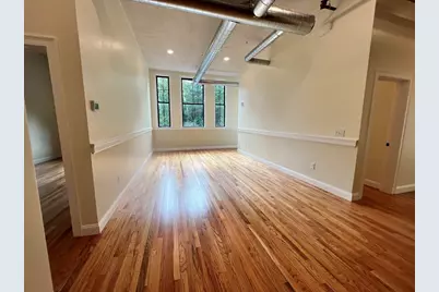 352 Manchaug Road #3, Sutton, MA 01590 - Photo 3