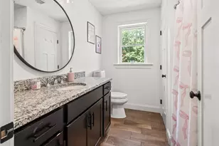 25 Cobblestone Ln, Middleborough, MA 02346 - Photo 29