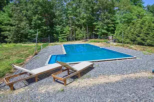 25 Cobblestone Ln, Middleborough, MA 02346 - Photo 35