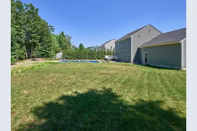 25 Cobblestone Ln, Middleborough, MA 02346 - Photo 37