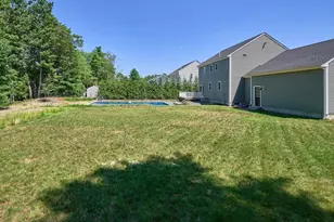 25 Cobblestone Ln, Middleborough, MA 02346 - Photo 37