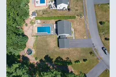 25 Cobblestone Ln, Middleborough, MA 02346 - Photo 39