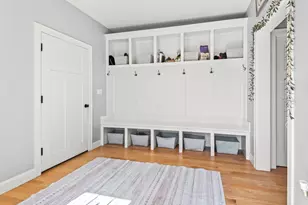 25 Cobblestone Ln, Middleborough, MA 02346 - Photo 19