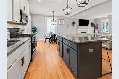 25 Cobblestone Ln, Middleborough, MA 02346 - Photo 13