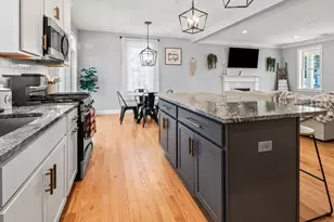 25 Cobblestone Ln, Middleborough, MA 02346 - Photo 13